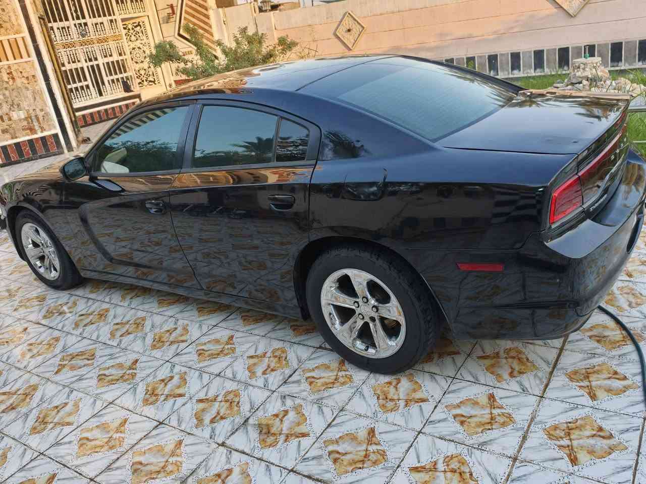 تشارجر 2014 مواصفات عاديه رقم بغداد سياره جاهزه من كل شيء صبغ جاملغ خلفي الايمن جاملغ امامي الايمن بدون اي اضرار داخليه سونار مرفق بالمنشور شرط سياره كيرمكينه حداديه جاهزه من كل شيء رقم بغداد تحويل مباشر السعر 125قفل عليه غرامه10ورقات ينزل من السعر مكان السياره كربلاء طويريج هاتف ***********
