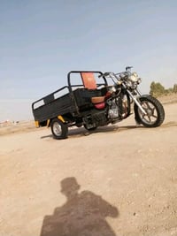 ستوته • موديل 19 • اوراق صولي
