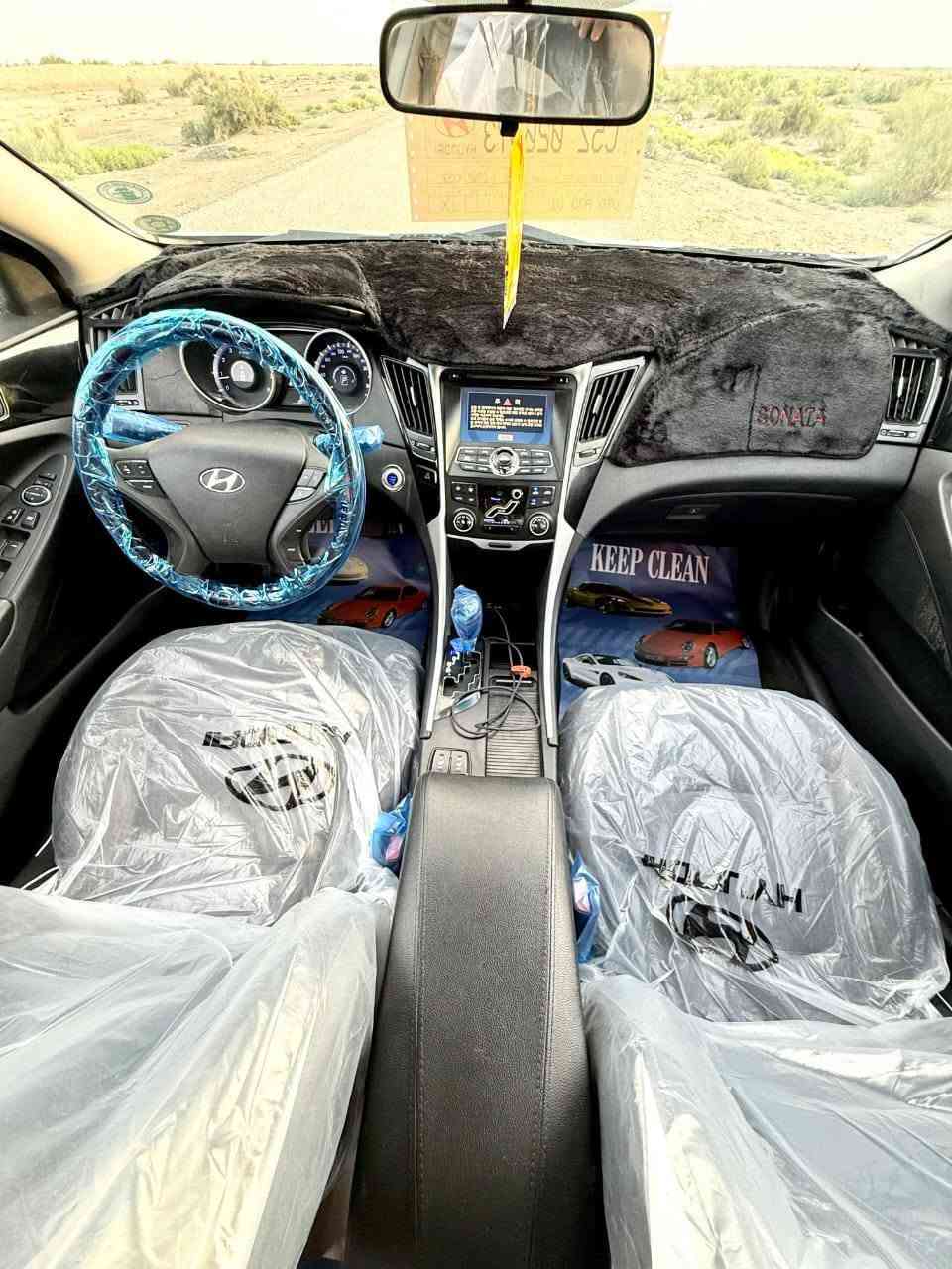 سونات 14مكينه دوش بانزين بانزين كص جنطه متوم شمالي اربيل فول مواصفات عده الفتحه تبريد ثلج بيع اومراوس اصولي سعر 52 بيها مجال بسيط مكان بغداد

اتواصل واتساب أو لاتصال 
***********

