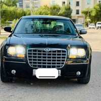 اوباما • ٢٠١٠ • مشكلة المحرك