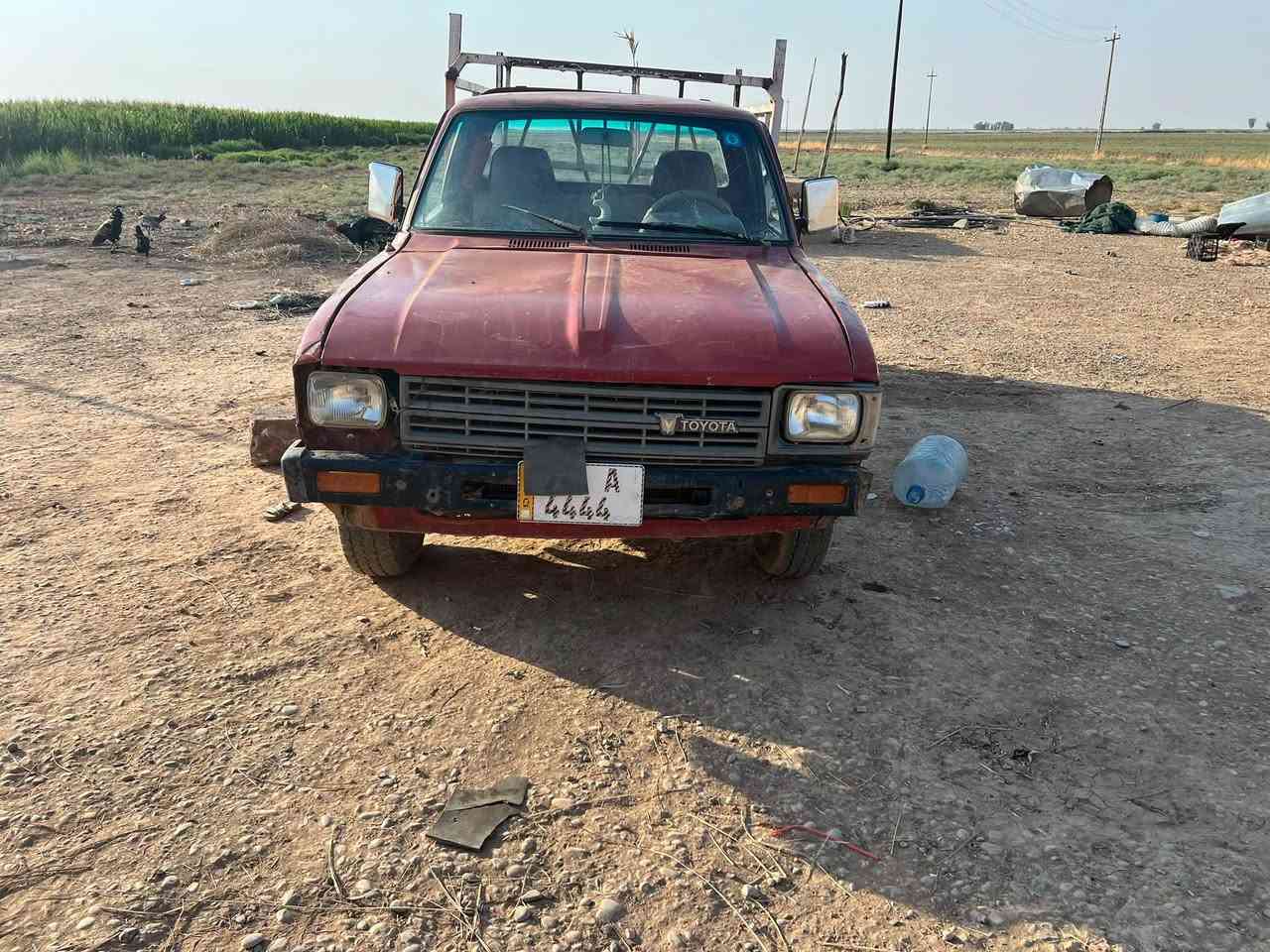 بيكم 82 وثمانين للبيع مكلف بل نشر للاستفسار انتصل عل رقم ***********
