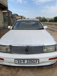 الطوبجي • قابل للتفاوض • شرط تحويل