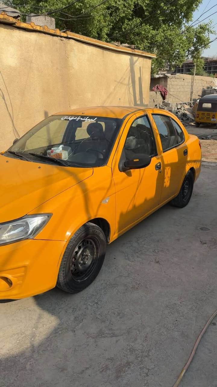 2018 مابيه ﻶ ضربه ولا صبغ مصفرهيه وغرامات بسمي بيها منضومت غاز مكانها بغداد سعر55  //***********
