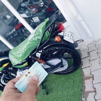 دايوان • ٢٠٢٥ • ماشيه ١٠٠٠٠