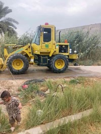 شفل كاوسكي • حجم ٥٠ • موديل ٢٠٠٤