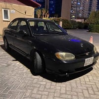 جير توماتيك • مكينة ممتازة • اربيل