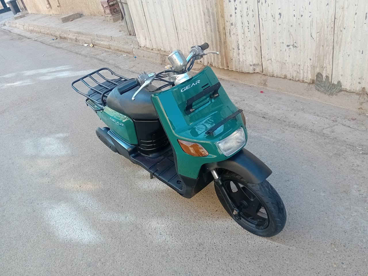 دراجة بيكم كلاسك فحل شغالة سلف هندر استان كهربائي السعر 425وبيهة مجال مكاني بغداد موبايل***********
