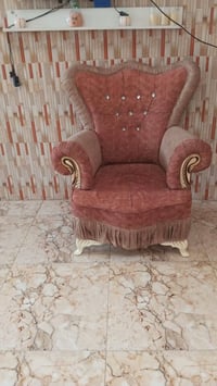قنفات • سعر مناسب • تواصل خاص