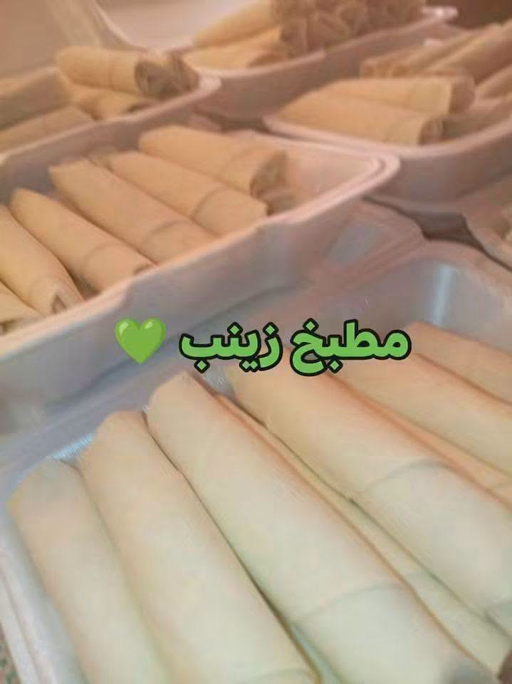 من رخصة الأدمن 🌸
صلوا على النبي محمد
من تجهيزات مطبخنا
نوفر مختلف الأكلات العراقيه
مستعدون لتجهيز كافة المناسبات و #المطاعم والحفلات
#سليمانيه #بختياري
يوجد خدمة توصيل
للأستفسار والطلب
 الاتصال على الرقم ***********
أو التواصل واتساب
