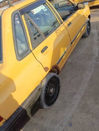 سايبا • ٢٠١٢ • للبيع