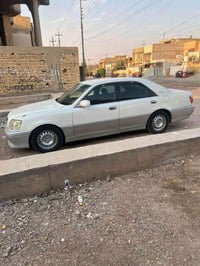 كفاله كير • تبريد ثلج • كهربائيات