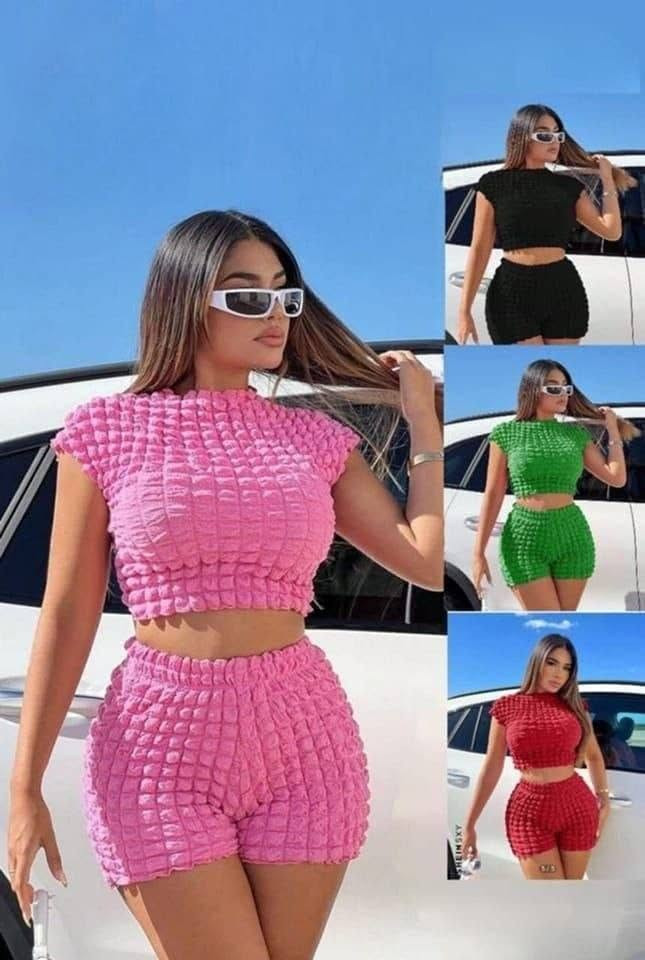 لانجري نسائي قياسات فري سايز كلمن وسعره توصيل جميع المحافظات متوفر للحجز والاستفسار فقط عالواتساب *********** مامتواجد فيس نهائيا

