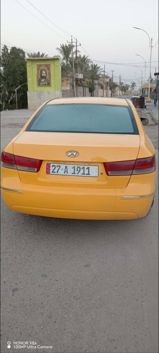 سلام عليكم سوناتا خليجي موديل 2009 مكفوله من الضربه والتبديل والعيب الشرعي طخم تاير جديد تبريد فووول حداديه كارتون مكينه وكير جدد رقم ذي قار انكليزي باسمي سنوية لل٢٠٢٨
العنوان ذي قار
السعر ٨٧ وبيها مجال حك الجيه
للاستفسار أكثر اتصل على الرقم

***********

مكلف بالنشر اتصل على الرقم
سلام عليكم سوناتا خليجي موديل 2009 مكفوله من الضربه والتبديل والعيب الشرعي طخم تاير جديد تبريد فووول حداديه كارتون مكينه وكير جدد رقم ذي قار انكليزي باسمي سنوية لل٢٠٢٨

نص مكتوب في الصور:
- O HONOR X8a
- O 100MP Ultra Camera
- HONOR X8a
- 100MP Ultra Camera