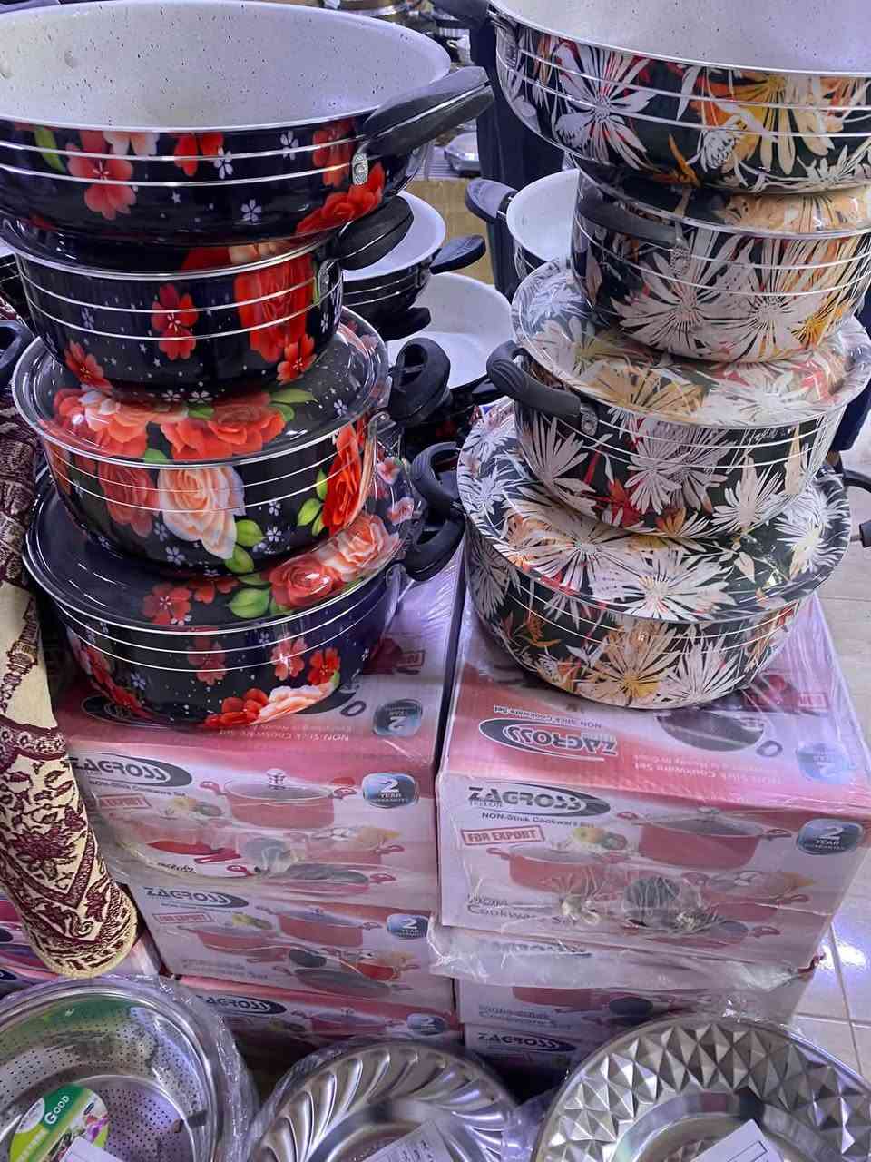 مشجر • رباعي • ٣٤-٣٢-٣٠-٢٨
