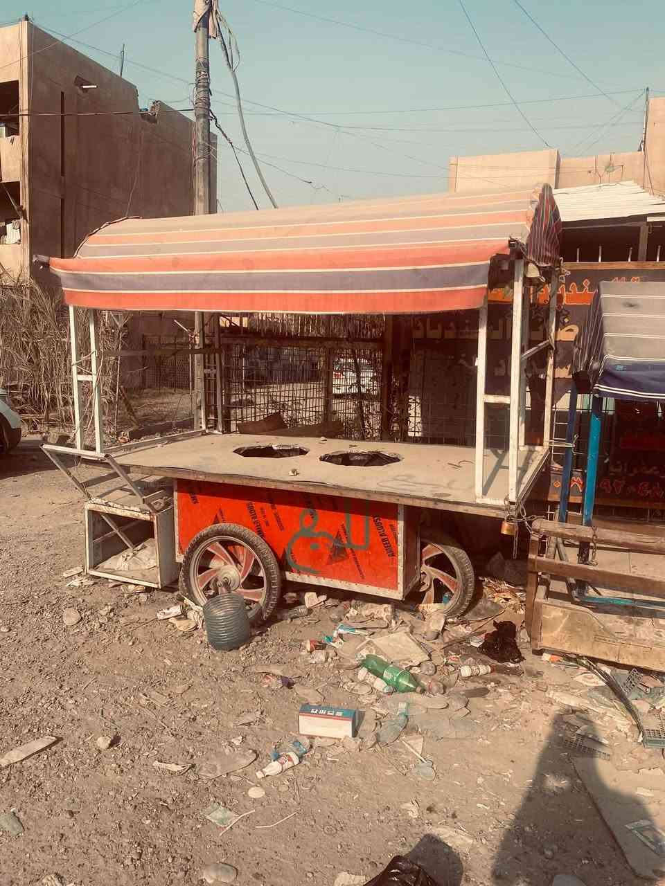 العنوان الزعفرانية لمعرفه السعر راسلني خاص ***********

