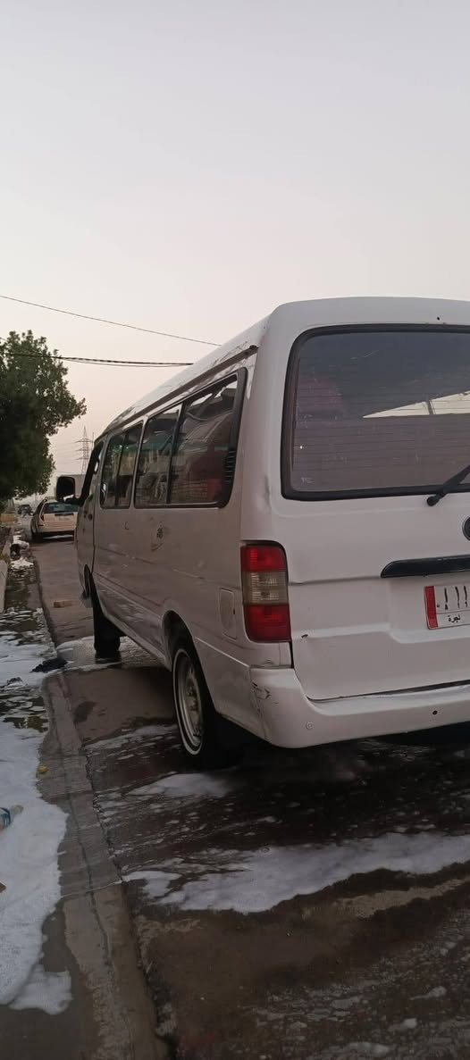 سلام عليكم فتون البيع رقم واسط مديل 14 سياره مكفوله بيه بارد كير مكفول مكينه مكفوله هذا رقم راعيه تفصيل يمه  *********** بل خدمه
