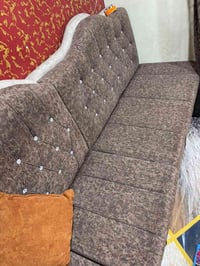 مستعجل • ٨ قطع • ٧ متر