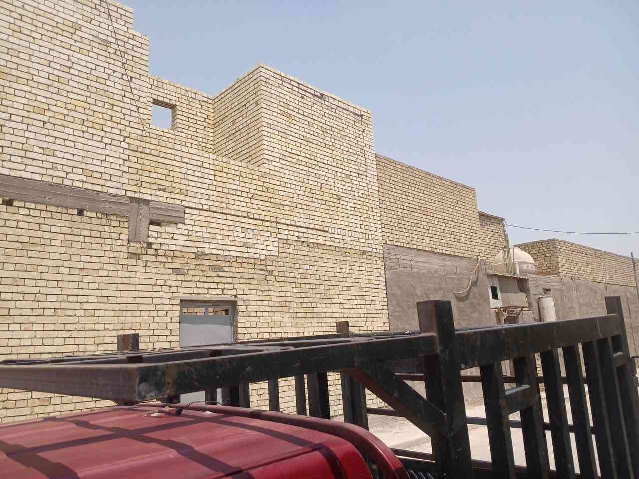 للبيع محجر بيكم دبل قماره يرهم لجميع البيكمات الصيني تفصال درجه اولى
مكانه بغداد 

***********

