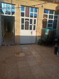 زراعي • حي البتول • ١٠٠م