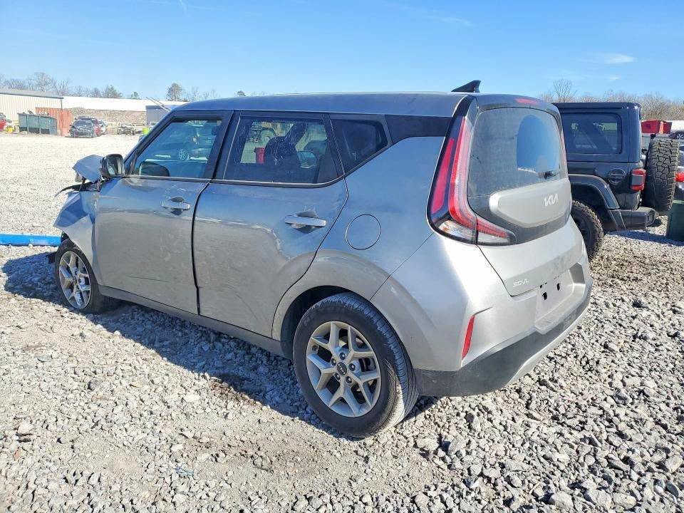 ﷽
 فورتي 2024 LX 
حالياً داخل دولة الامارات 🚩

*السعر* 96 مصلح بدون كمرك واصل ميناء
*السعر* 107 مصلح وجاهز واصل البيتك على كتابك
*السعر* 119 مصلح وجاهز واصل البيتك مع كتاب شهداء

𓆩 شركة أسد ذي قار 𓆪
بإدارة المهندس مالك
والأستاذ ميثم سلام
 
للاستفسار *********** ميثم 📞

جروب واتساب لتجاره السيارات من دبي وامريكا ❤️👇
https://chat.whatsapp.com/LUw4zLBkGprJkS4f8Ne2We?mode=ac_t

نص مكتوب في الصور:
- 77492955X