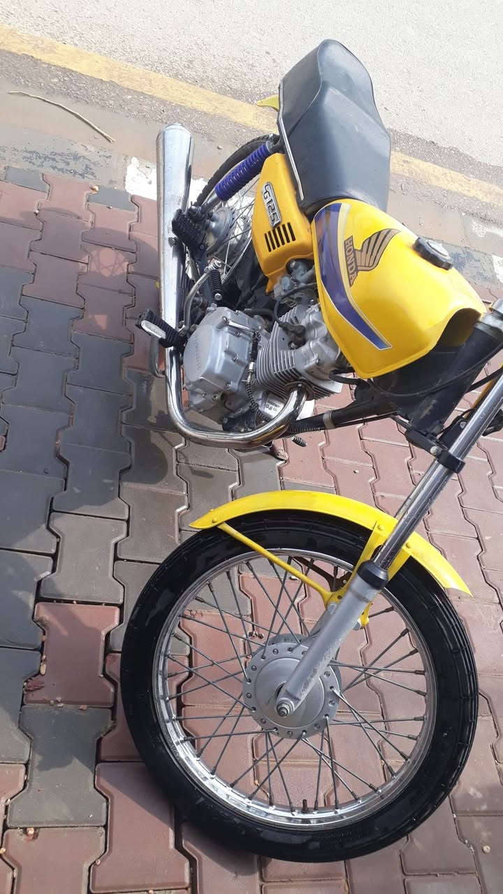 اربعه كير • كلك • نجف ابصخير