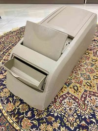 h1 • نضيفه • واسط