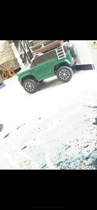 سياره شحن وياه ريمونت كامله كولشي مابيها  حي الجامعه 07803727714 حجم ك...