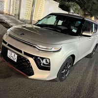 صول ٢٠٢٠ • جي تي لاين • ماشيه ٦٠٠٠٠