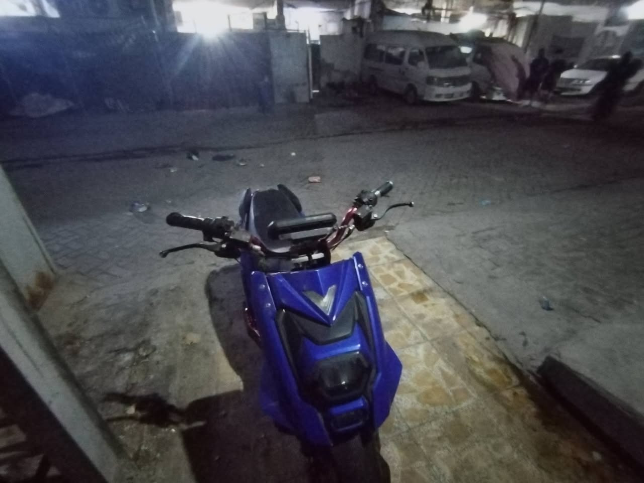 سكنس جبلي • نضيفه • مستعجل