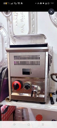 حمايه استخدام قليل  مدفعين 07732716982 السعر300 وبيها مجال