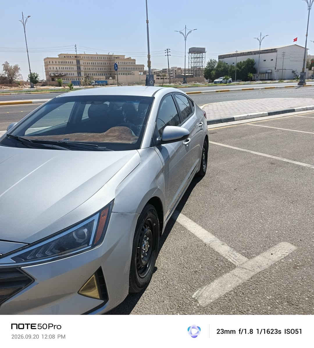 النتره ٢٠ وارد كندي معاقين باقي ٨اشهر ١١٥وبيه مجال ***********

نص مكتوب في الصور:
- NOTE 50 Pro 2026.09.20 12:12 PM 23mm f/1.8 1/1412s ISO51
- NOTE 50 Pro
- 2026.09.20 12:09 PM
- 23mm f/1.8 1/1511s ISO51
- NOTE 50 Pro 2026.09.20 12:09 PM 23mm f/1.8 1/150s ISO50
- NOTE 50 Pro 2026.09.20 12:08 PM 23mm f/1.8 1/1623s ISO51
- NOTE50Pro 2026.09.20 12:09 PM 23mm f/1.8 1/1412s ISO50
- NOTE50Pro 2026.09.20 12:08 PM 23mm f/1.8 1/1623s ISO53
- NOTE50Pro 2026.09.20 12:08 PM 23mm f/1.8 1/2028s ISO52
- NOTE50Pro 2026.09.20 12:07 PM 23mm f/1.8 1/928s ISO52