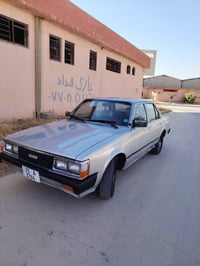 كرونا 81 • محرك مظبوط • صبغ جديد