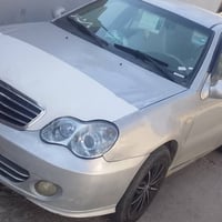 سيكا ٢٠١٣ • رقم اربيل • تحويل مباشر