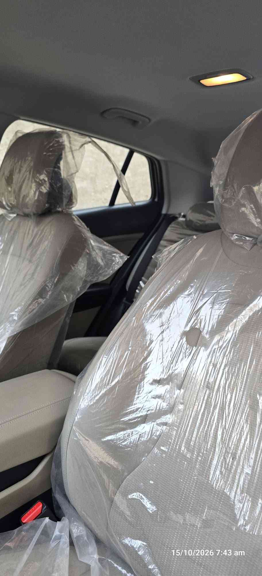 سبورتج ٢٠٢٦ • دولية بغداد • ماشية ٣ آلاف