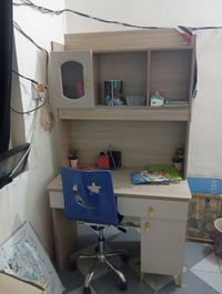 غرفت اطفال • بابل ابو غرق • حي السلام