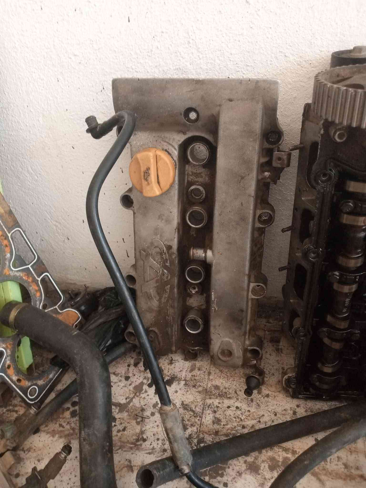 اغراض مال شيري تيگو و a5 للبيع حسب ما موجود بالصورة
كربلاء للاتصال *********** - ***********
