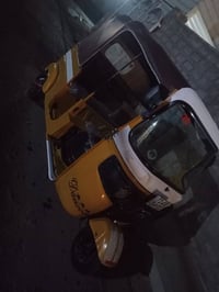تكتك • موديل ٢٠٢٠ • رقم نكليزي