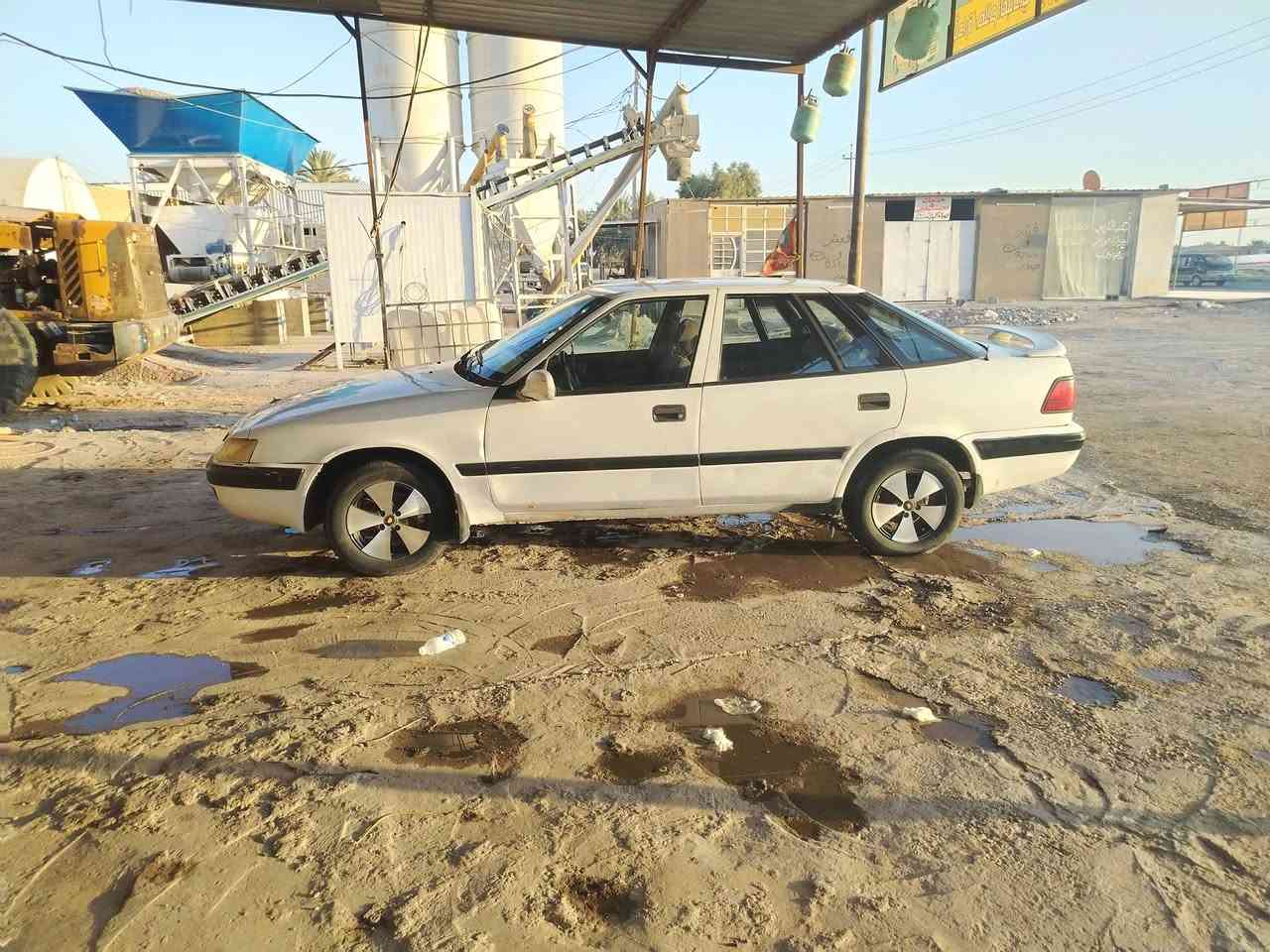 اسبرو ٩٦ احلى من الصوره تحويل مباشر ٣٢ وبيه مجال ***********
