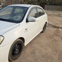 اكسنت • ٢٠١١ • ١٦٠٠