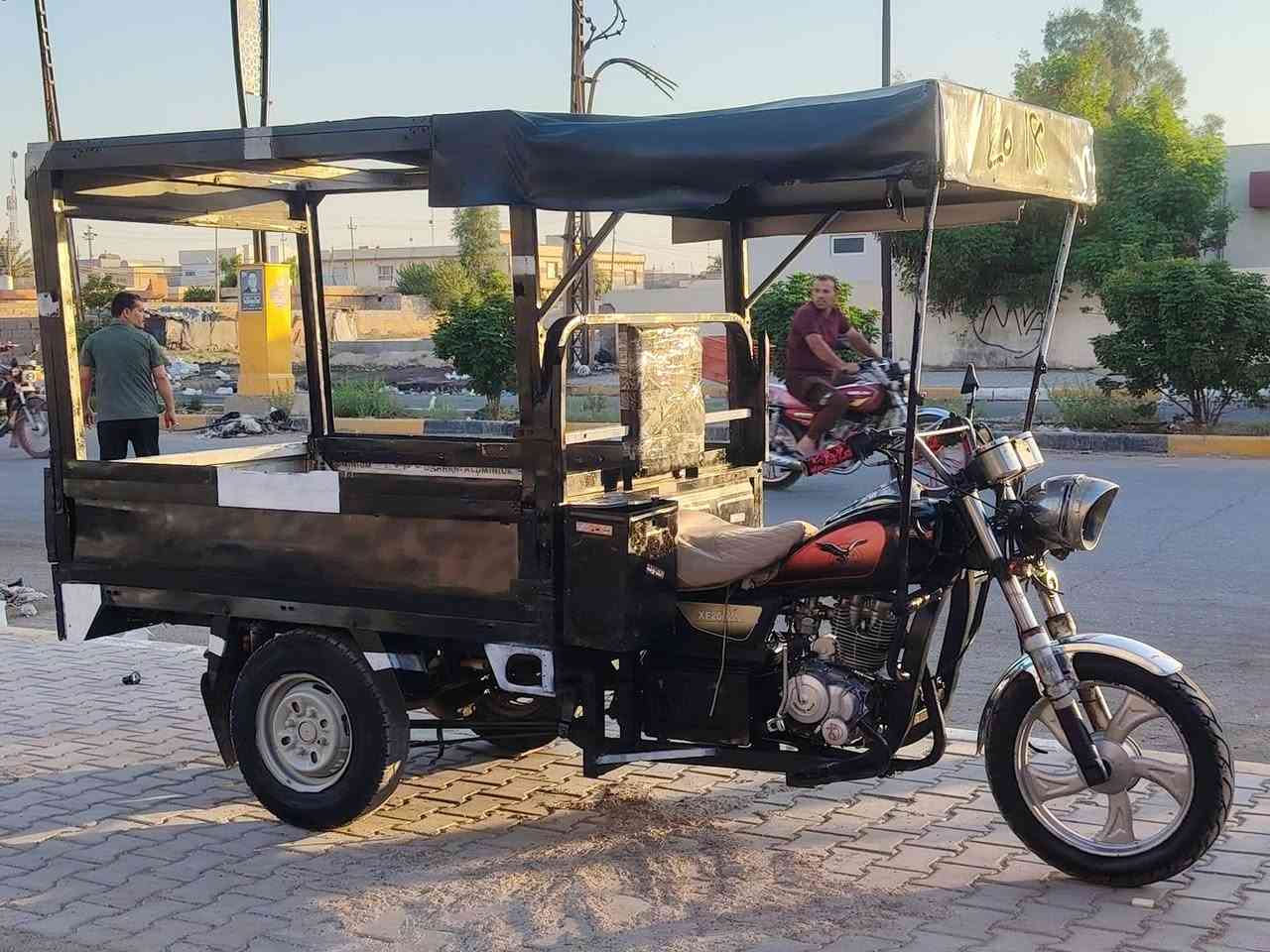 س ع ستوته شاينك الأصلي باب اول نضيف كلش محرك كير كهربائيات دشبول كامل شغال مابي اي نقص جاهزه الدرجه موديل 18 الشراي يجي خاص رقم موبايل *********** المو شراي لا يكسر بل سعر الدراجه 750 بي مجال
