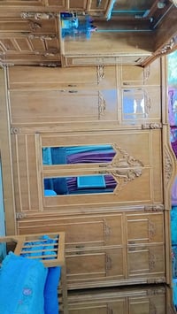 غرفه ملكيه • دورين • بيه مجال