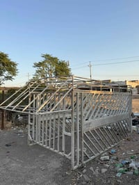 مرجوحه • ١٨٠سم • بلا خدوش