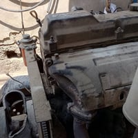 محرك • كنتر ساكت • 14بي