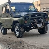 واز • ٢٠٠٤ • زيتوني
