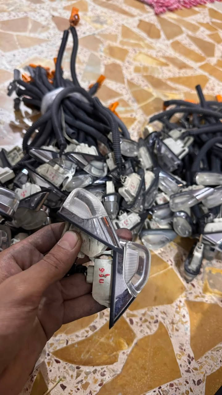عيون سحريه جمله مفرد للاتصال *********** 
توصيل جميع المحافظات
