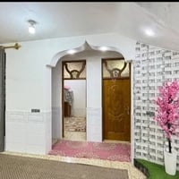 زين القوس • ٢٠٠م • ٢٠٢٥