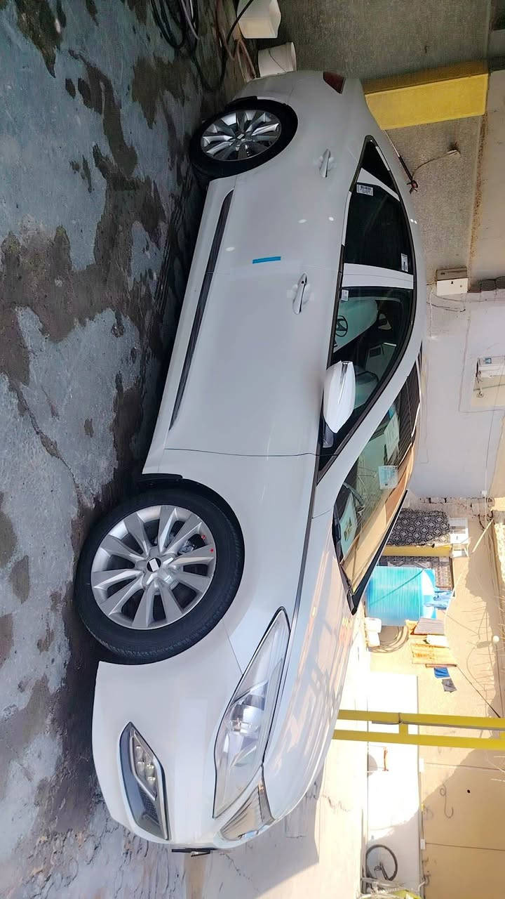 من رخصت الادمن
ازيره للبيع فقط 
خليجيه   سونار وياها بيها جاملغ ابشرط بدون فتح 
موديل ١٤ 
فول مواصفات
بنراما 
مري شفط 
بردات بوب + خلفيه 
كشنات جلد+ كهرباء 
مكينه ٦ 
صدر امامي خلفي كله جديد اتراي فول 
تخم تاير جديد 
مكان🚩 السياره فلوجه سعرها  ١٢٣ أو بيها مجال 
*********** الشراي يتصل لن مكلف بالنشر
