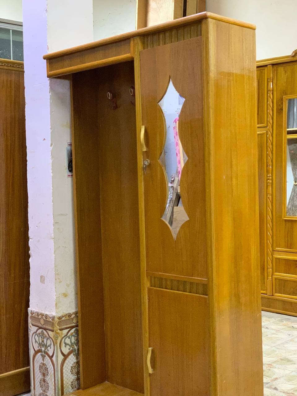 غرفه صاج تزكام سعر 650 ميسان أبو رمانه شارع المركز مجاور مكتب الغاز *********** معرض ابو فارس
