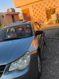 سي 200 • ٢٠١٠ • رقم سليمانيه