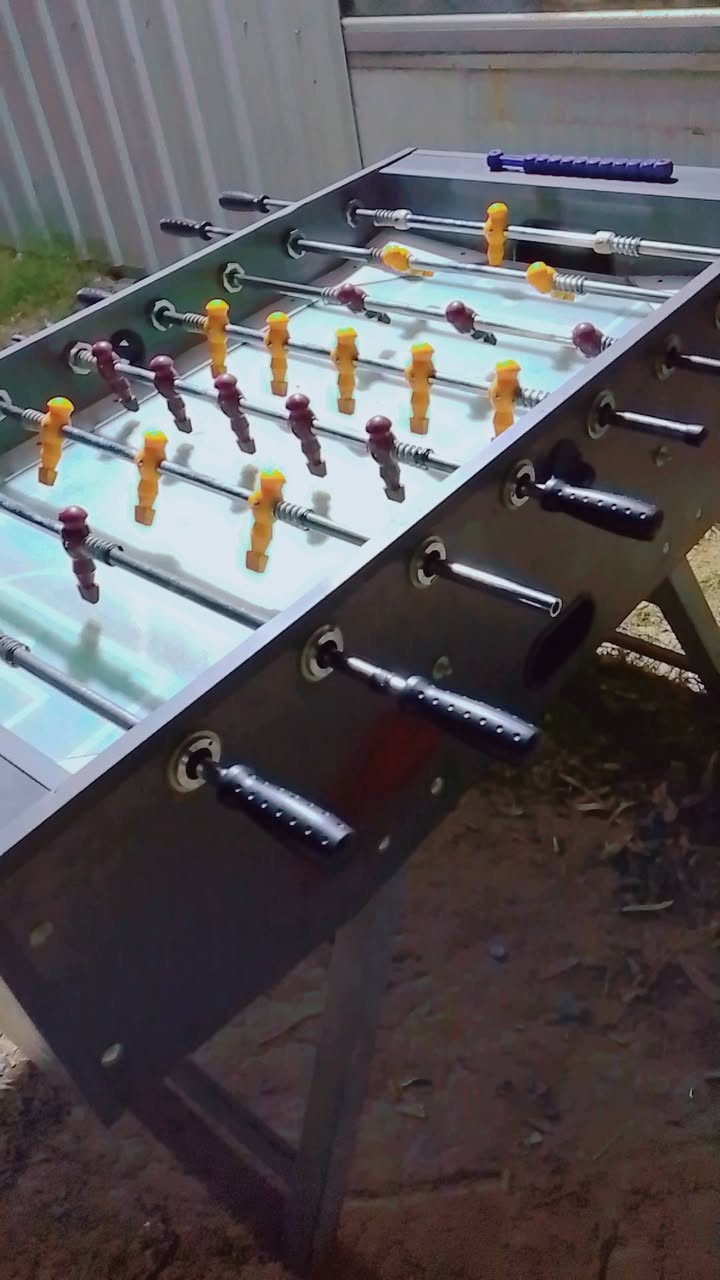 فيشه • نضيفه • كوت فلاحيه